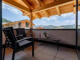 Grebenzen Lodges 49B - 5