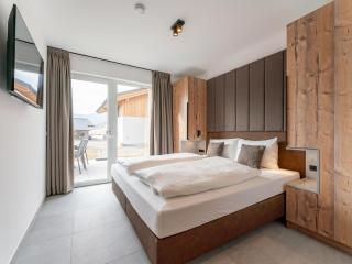 Grebenzen Lodges 49B - 2