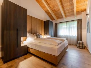 Grebenzen Lodge Edelblick - Sankt Lambrecht - 2