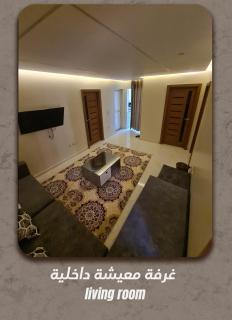 An Apartment in Kenz Compound, October - Very close to the pyramids - 1