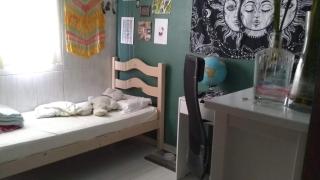 Aluga-se casa aconchegante - 6