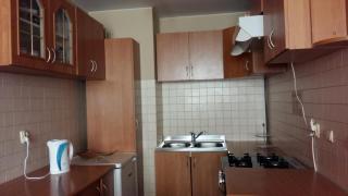 Apartament 6 Pietro - Toruń - 3