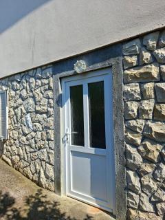 Apartments with parking space Zaglav, Dugi otok - 11924 - 7