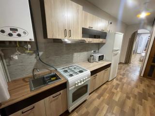 Уютный дом - 6