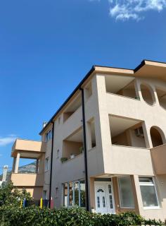 Apartman Buki - 9