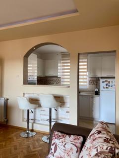 Apartman Buki - 5