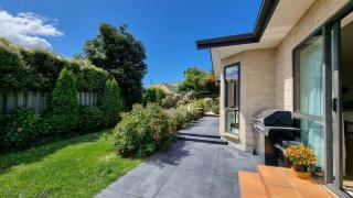 Rooms in a house at the iris sphere 楚云居 - 6