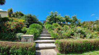 Rooms in a house at the iris sphere 楚云居 - 3