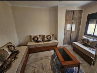 Cozy and comfortable apartment! - 6