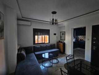 Cozy and comfortable apartment! - 4