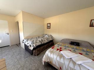 Departamento por dia - 3