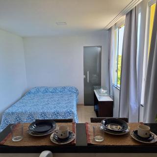 Casa aconchegante na Linha Verde - 2