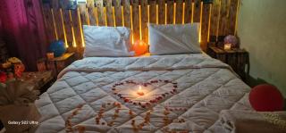 Bio Palace Hotel - 9