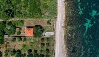 Seaside house for families with children Banj, Pasman - 24665 - 8