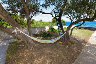 Seaside house for families with children Banj, Pasman - 24665 - 3