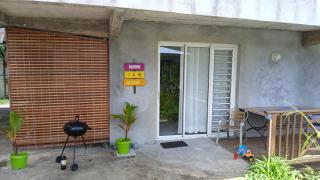 Kaytimoun Appartement vue mer et collines - 6
