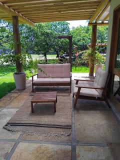 Casa Atins, familiar simplesmente perfeito! - 7