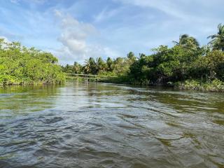 Casa Atins, familiar simplesmente perfeito! - 5
