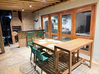 Casa Atins, familiar simplesmente perfeito! - 5