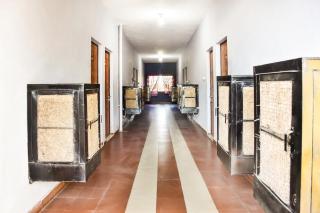 SPOT ON City Tower Inn - 5