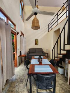 Apartamento 2 Caribe Bliss - 9