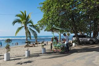 Apartamento 2 Caribe Bliss - 4