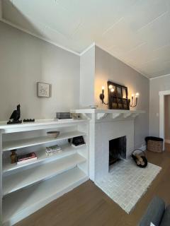 Relax and Explore - 3BR Bungalow near Manito Park - 8