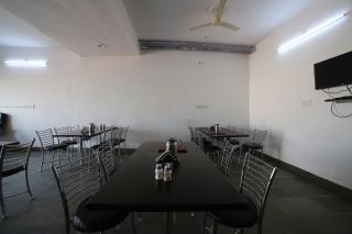 Hotel O Rawat - 6