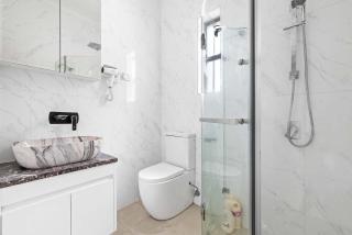 King Single Room - Convenient Location in Kingsford - Shared Bathroom - 6