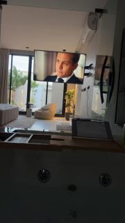 استديو رامس - Abha - 4