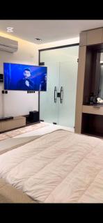 استديو رامس - 3