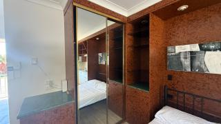 Norsuites - Westcourt - 5