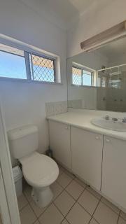 Norsuites - 2