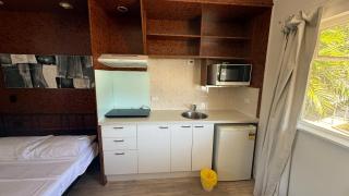 Norsuites - 4