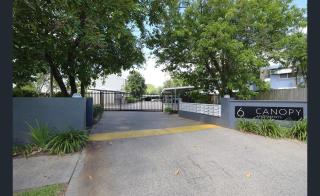 Norsuites - 7