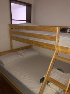 Apartamento funcional cerca a Parque de Bello Antioquia - 1