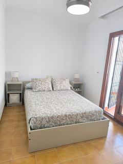 Casa Torrox Costa cerca del mar - 6