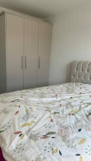 Mad House! - Shankill - 6
