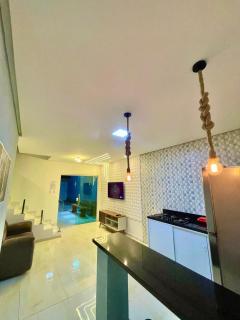 Beach House Sauípe - 9