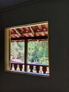 Sítio Águas Lindas Praia de São Gonçalinho Paraty - 7