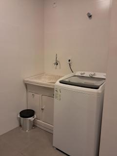 Apartment 200 meters from Ingleses beach in Florianópolis SC - 6