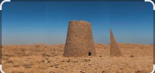 جولات سياحية - Sur - 4