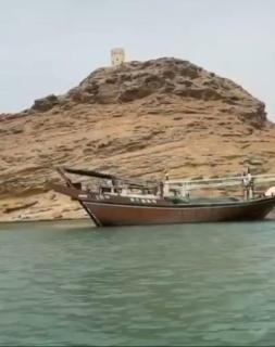 جولات سياحية - 3