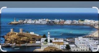 جولات سياحية - 2