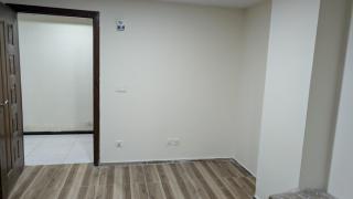 Elegant & Stylish Furnished Apartment for Rent Move In Today - 5