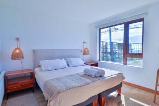 HOM I Depto familiar a pasos del lago - 7