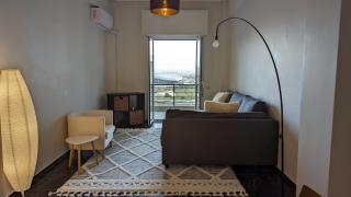Acropolis View Condo, perfect location! - Pireu - 3