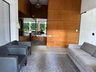 Apartamento em Nazaré - 8