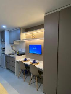 Studio Al Mare - Ocean Blue - 4