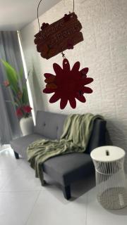 Apartamentos Esperança - 8